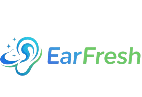 EarFresh